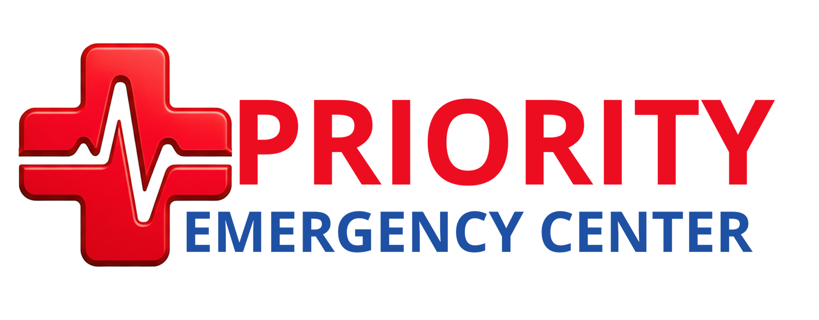 Priority Emergency Center
