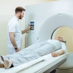 Will emergency room do MRI