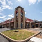 How Priority Emergency Center Handles Pediatric Emergencies Differently