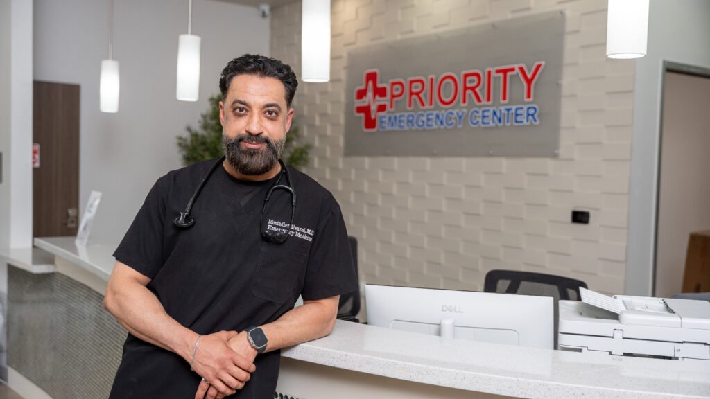 After-Hours Urgent Care in Austin tx