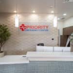 Walk-In ER Austin TX
