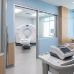 COVID-19 Testing and Treatment in Austin TX