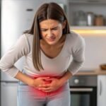Food Poisoning Emergency Room in Austin