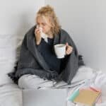 Cold, Flu and RSV Season in Austin