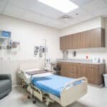 Reasons You May Need an Emergency Room Visit Austin TX