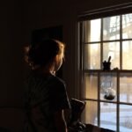 Emergency Room Care for Anxiety & Panic Attacks in Austin, TX